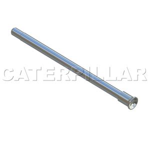 Шток форсунки | Injector Pushrod #4P-8577 (4P8577)