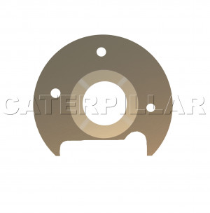 Подшипник, 69.90mm Turbocharger Cartridge Bearing CTP for CAT #4N-7597