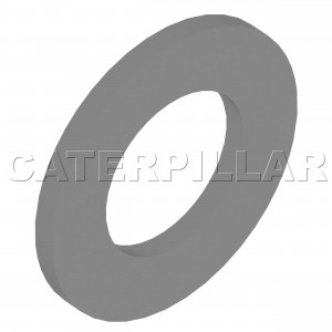 Шайба, Washer CTP for CAT #4N-2728 Шайба, Washer CTP for CAT #4N-2728