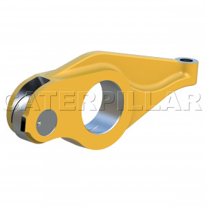 Группа рычага, Exhaust Rocker Arm CTP for CAT #6I-1647