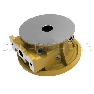 Корпус в сборе | Housing A #7W-2880 (7W2880) Корпус в сборе | Housing A #7W-2880 (7W2880)