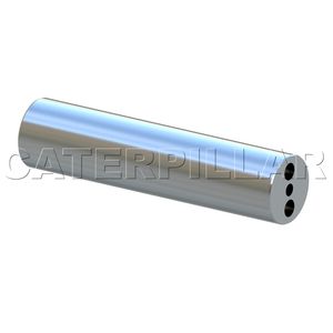 Вал | Shaft #9N-1274 (9N1274) Вал | Shaft #9N-1274 (9N1274)