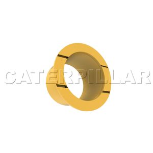 Подшипник | Bearing #8P-7002 (8P7002)