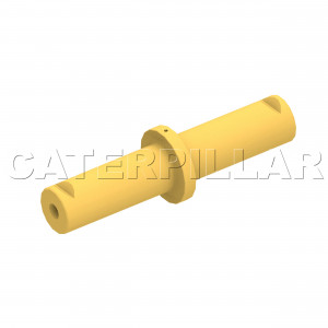 Вал, Shaft Blumag for CAT #5M-1245 Вал, Shaft Blumag for CAT #5M-1245