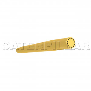 Блокировка, Lock CTP for CAT #4F-0324 Блокировка, Lock CTP for CAT #4F-0324