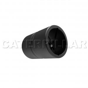 Подшипник в сборе, Bearing A CTP for CAT #8P-6652