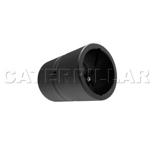 Подшипник в сборе | Bearing Assembly #8P-6650 (8P6650)