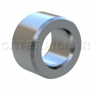 Подшипник, Bearing Blumag for CAT #8N-4156