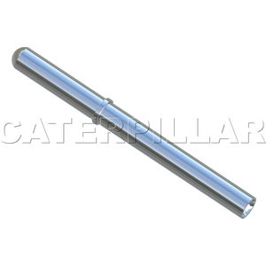 Шток толкателя форсунки | Pushrod Inj #7W-5401 (7W5401)