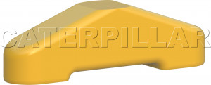 Траверса клапана в сборе, Valve Bridge Assembly CTP for CAT #101-1817