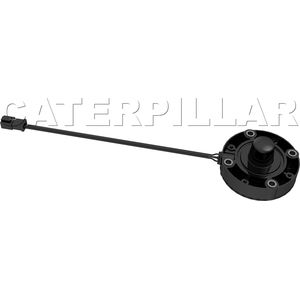 Блок датчика уровня жидкости | Sensor Gp-Liquid Level #239-9957 (2399957) Блок датчика уровня жидкости | Sensor Gp-Liquid Level #239-9957 (2399957)