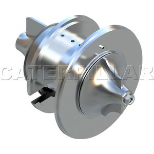 Блок сердцевины | Cartridge Gp #0R-9810 (0R9810) Блок сердцевины | Cartridge Gp #0R-9810 (0R9810)