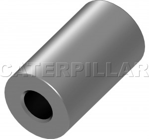 Палец поршня, Pin - Piston CTP for CAT #197-9327