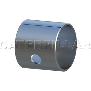 Подшипник | 40.38 mm Outer Diameter Sleeve Bearing #1W-4594 (1W4594)