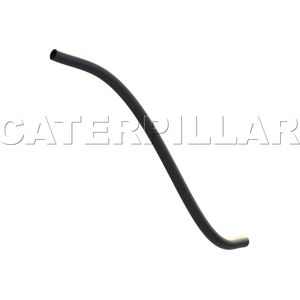 Шланг в сборе | Hose Assembly #244-0988 (2440988) Шланг в сборе | Hose Assembly #244-0988 (2440988)