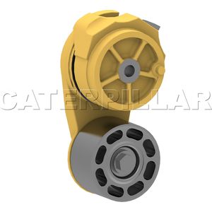 Натяжитель ремня | Belt Tightener #289-2033 (2892033) Натяжитель ремня | Belt Tightener #289-2033 (2892033)
