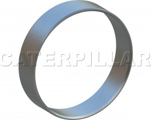 Подшипник, Bearing Blumag for CAT #2S-4245 Подшипник, Bearing Blumag for CAT #2S-4245