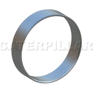 Подшипник | Bearing #2S-4245 (2S4245)