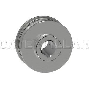 Шкив | Pulley #310-7130 (3107130) Шкив | Pulley #310-7130 (3107130)