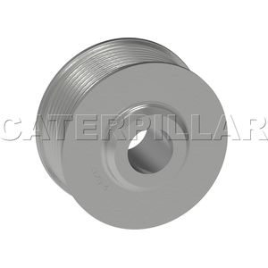 Шкив генератора | Pulley #325-4723 (3254723) Шкив генератора | Pulley #325-4723 (3254723)