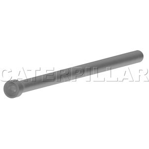 Шток толкателя клапана | Valve Mechanism Push Rod #319-0270 (3190270)
