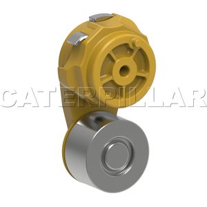 Натяжитель ремня | Belt Tensioner #375-8345 (3758345) Натяжитель ремня | Belt Tensioner #375-8345 (3758345)