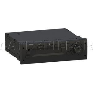 Радио Amf | Radio Gp-Amf #439-1561 (4391561) Радио Amf | Radio Gp-Amf #439-1561 (4391561)