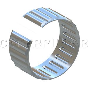 Кольцо | Ring #4P-3537 (4P3537)