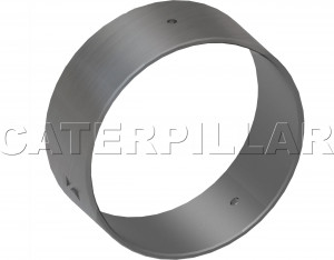 Подшипник, Bearing Blumag for CAT #4N-3994