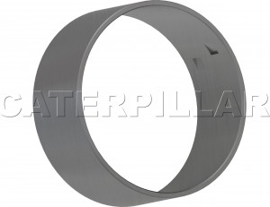 Подшипник, Bearing Blumag for CAT #4N-3983