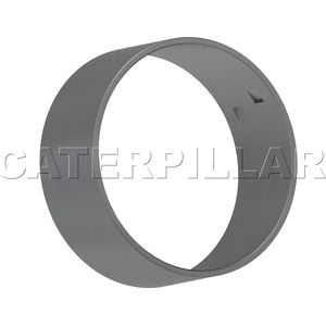 Подшипник | Bearing #4N-3983 (4N3983)