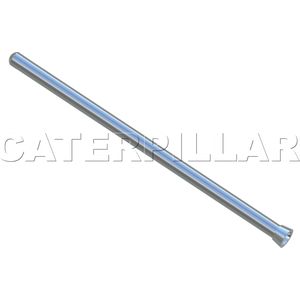 Уплотнение | Steel Push Valve Rod #5S-5918 (5S5918)