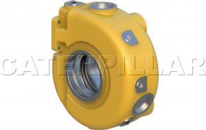 Корпус в сборе, Housing A CTP for CAT #7C-6704 Корпус в сборе, Housing A CTP for CAT #7C-6704