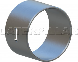 Подшипник, Bearing CTP for CAT #7C-0566
