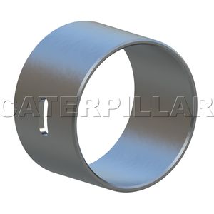 Подшипник | Bearing #7C-0566 (7C0566)