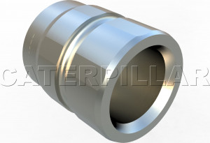 Плунжер в сборе, Fuel Pump By Pass Valve Plunger CTP for CAT #8M-0874 Плунжер в сборе, Fuel Pump By Pass Valve Plunger CTP for CAT #8M-0874