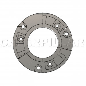Подшипник, Bearing Blumag for CAT #6N-1528 Подшипник, Bearing Blumag for CAT #6N-1528