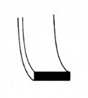 Износное кольцо поршня, Wear Ring CTP for CAT #8J-9936 Износное кольцо поршня, Wear Ring CTP for CAT #8J-9936