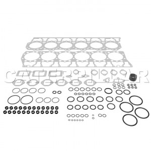 Комплект прокладок, Kit Gasket Blumag for CAT #420-4502 Комплект прокладок, Kit Gasket Blumag for CAT #420-4502