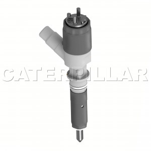 Узел сопла насоса - форсунки, Unit Injector Nozzle CTP for CAT #193-2749