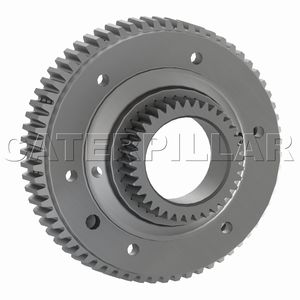 Насос-форсунка с электронным управлением Reman | Reman Electronic Unit Injector #0R-2821 (0R2821)