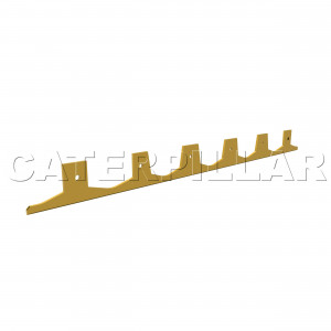 Подшипник, Bearing CTP for CAT #7Y-1599