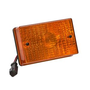 Сигнал в сборе | Signal Assembly #3E-9346 (3E9346) Сигнал в сборе | Signal Assembly #3E-9346 (3E9346)