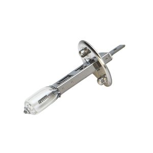 Галогенная лампа | H1 Type 24 Voltage Glass Bulb #9X-7849 (9X7849) Галогенная лампа | H1 Type 24 Voltage Glass Bulb #9X-7849 (9X7849)