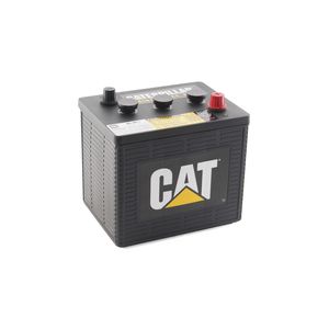 Пусковой аккумулятор премиум-класса сухого типа | Heavy Duty, Dry, Starting Battery #153-5690 (1535690) Пусковой аккумулятор премиум-класса сухого типа | Heavy Duty, Dry, Starting Battery #153-5690 (1535690)