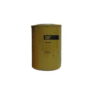 Топливный фильтр | Fuel Filter #152-8845 (1528845)