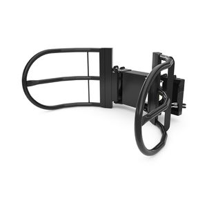 Захваты 1803 мм (71 дюйм) | 1803 mm (71 in) #477-9896 (4779896)