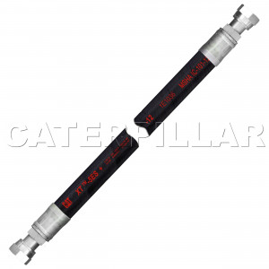 Шланг в сборе, Hose Assembly Blumag for CAT #9V-5018
