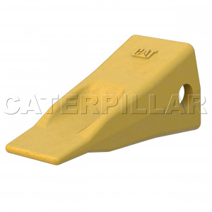 Длинный наконечник ccl/c, Tip - Lg Ccl/c CTP for CAT #168-1401