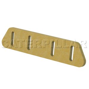 Пластина износная | WL Rear Wear Plate #GET-WL-RWP1330 (GETWLRWP1330) Пластина износная | WL Rear Wear Plate #GET-WL-RWP1330 (GETWLRWP1330)